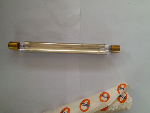 Osram linolite 25w s19 230v - linolite,