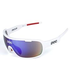 New POC Polarized cycling