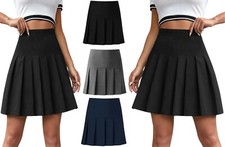 Ladies & Kids Girls Uniform