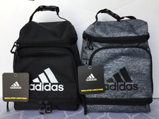Adidas Excel Insulated Lunch