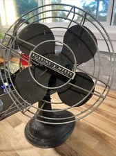 Robbins & Myers Antique