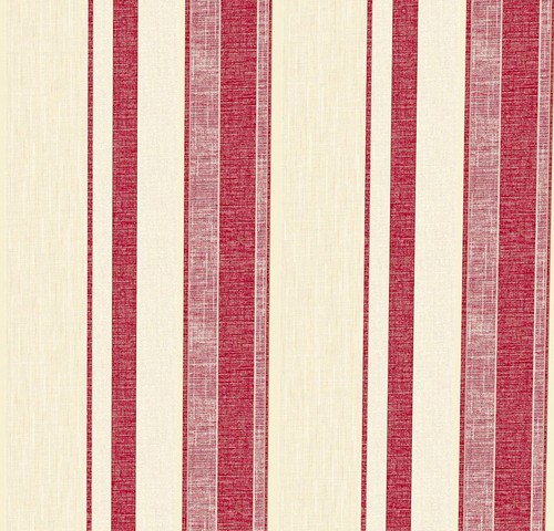 Dolls house wallpaper - dolls, 1/12th