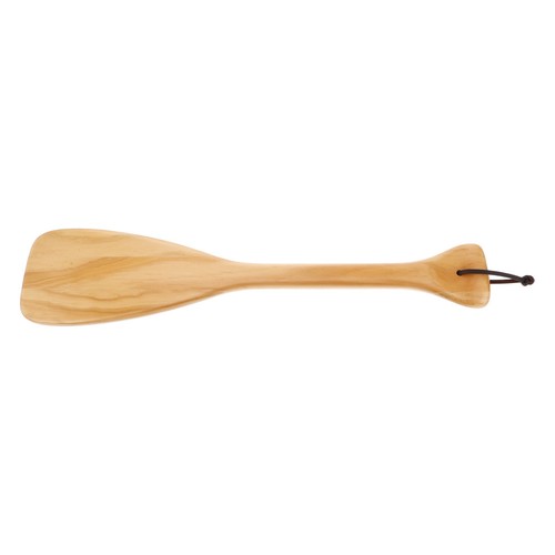Decorative dress prop - decorative, up