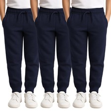 Yacht smith pack - 3,
