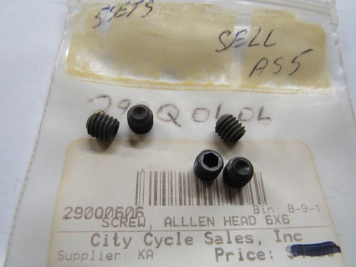 Kawasaki nos new 290q0606 - nos,