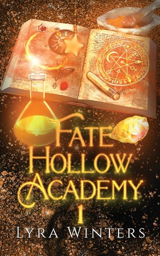 Fate hollow academy term 1 - hollow,