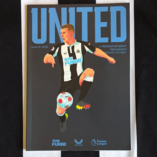 Newcastle united - newcastle,