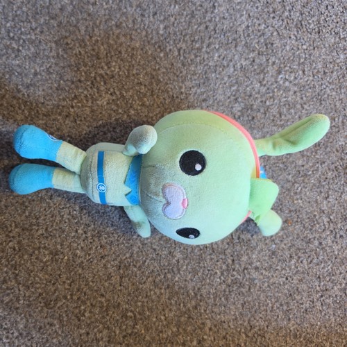 Octonauts series animated - octonauts,