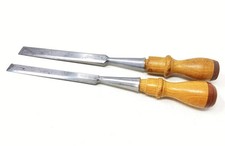 Vintage T.H. Witherby Long