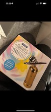 Portable Airbrush Kit for cakes, bought from lakeland for £85 used once