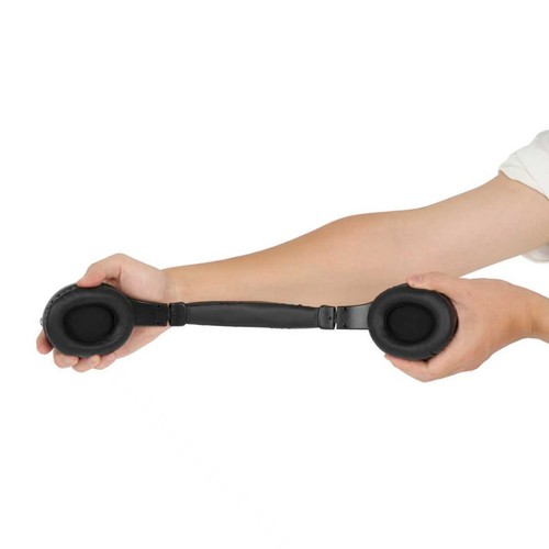 Wireless headphones - tv,