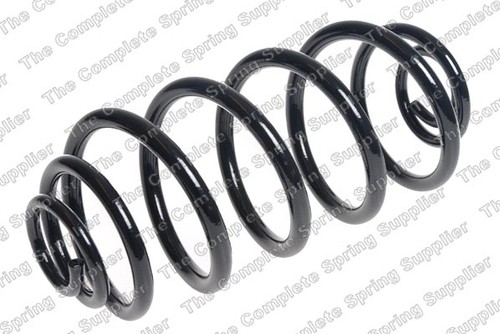 Lesjofors 5263504 coil spring - lesjofors,