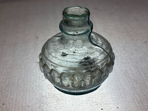 61675 old vintage antique - old,