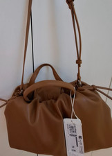 RRP36 M&S Shoulder Crossbody