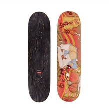 Supreme Alice Skateboard Deck