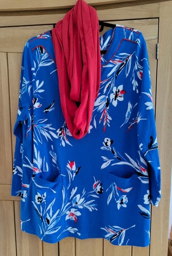 Size bonmarche ladies - uk,