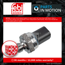 Exhaust Pressure Sensor 171274