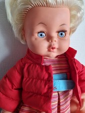 VINTAGE 1970s Palitoy Tiny