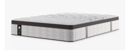 Sealy posturepedic evolve - sealy,
