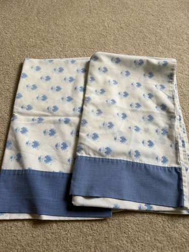 Vintage michael pair of - vintage,