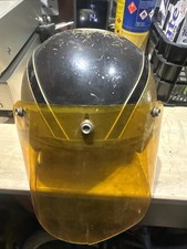 Old Vintage Motorcycle Racing