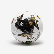 Adidas Marvel MLS All-Star