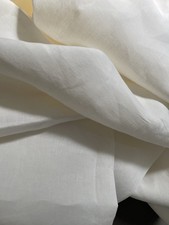 Christian Dior Italy New 3pc