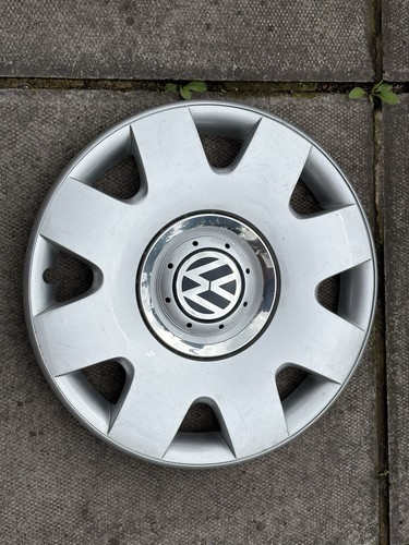 Volkswagen beetle wheel - volkswagen, 16"