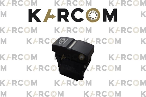 Man 81255030318 window switch - man,