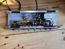 Vox Pathfinder 10 Guitar