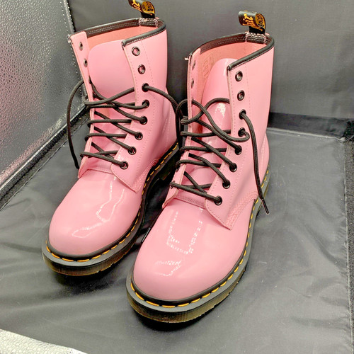 Doc martens 1460 26425 - martens,
