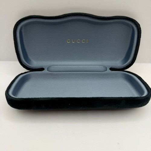 Gucci authentic designer - gucci,