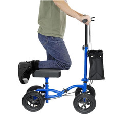 Bio-Lec Mobility Knee Walker