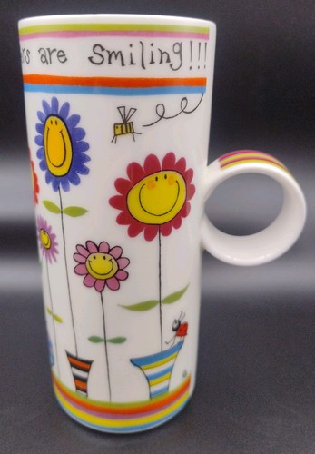 Rachel ellen design - rachel, tall
