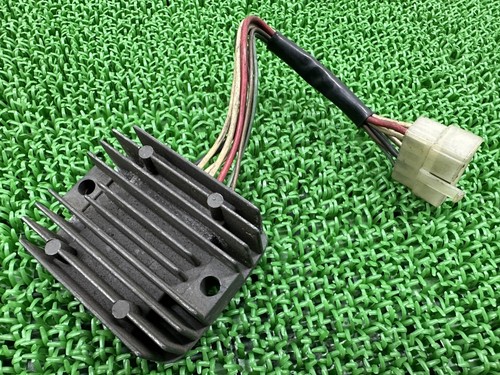 Xs400sp regulator yamaha - xs400sp, regulator,