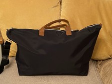 Primark Large Weekend Bag Tote