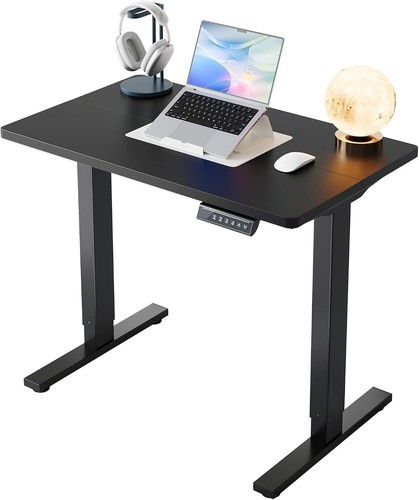 Huanuo standing desk 80x48cm - huanuo,