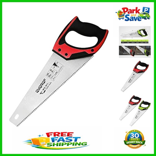 Tpi fine cut - tpi, with