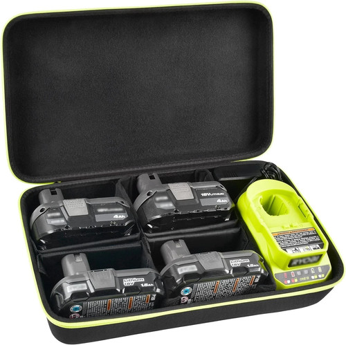 Storage bag for - ryobi, one+