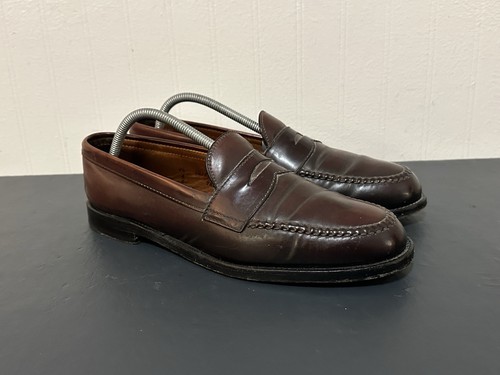 Alden 986 leisure - alden,