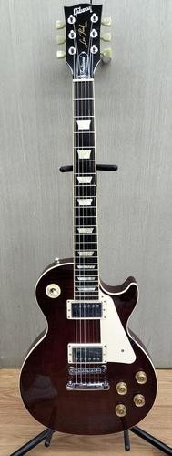 Gibson usa les - les, paul