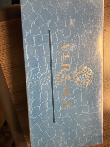 Versace man gift - versace, of