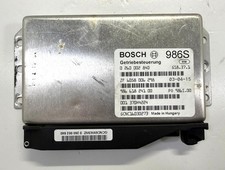 Porsche 986 Boxster S 3.2 Tiptronic Gearbox ECU Control Unit 2003-2004 - BOSCH