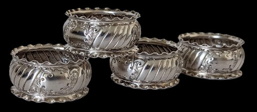 1899 set antique victorian - antique,