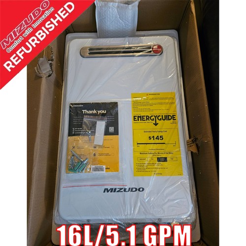 120k btu natural gas - 120k,