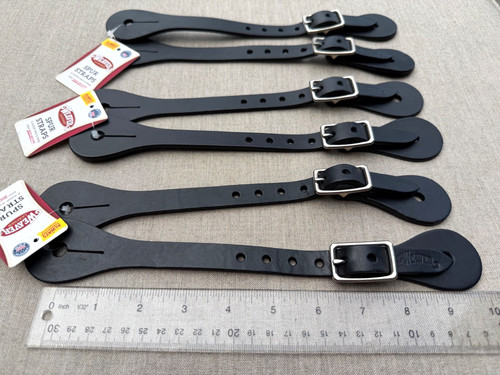Lot pairs new black - pairs,