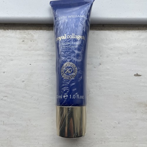 Judith williams royal collagen - judith,