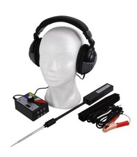 Car Electronic Stethoscope Kit