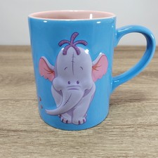 Disney Store Exclusive Winnie