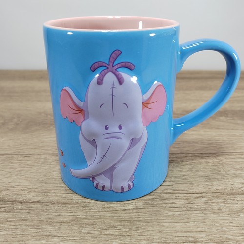 Disney store exclusive winnie - store,